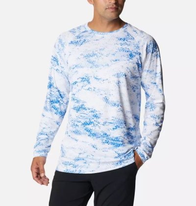 Performance Shirt