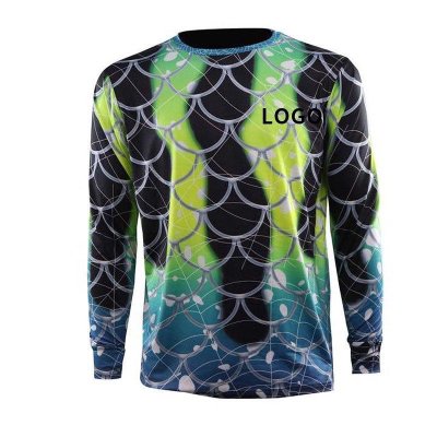Performance Shirt