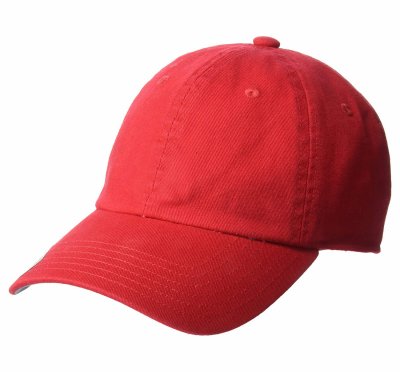 Baseball Caps