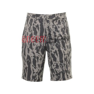 Hunting Shorts
