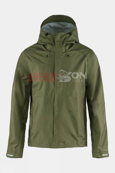 Water Proof Jacket