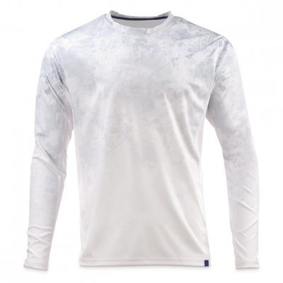 Men Performance Shirts