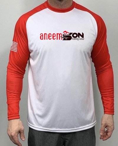 Performance Shirt