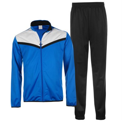 Tracksuits