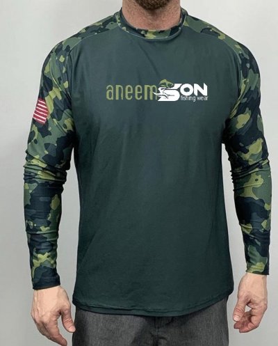 Performance Shirt