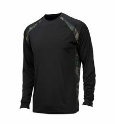 Performance Shirts