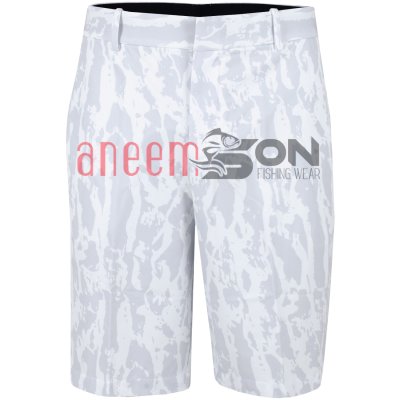 Hunting Shorts