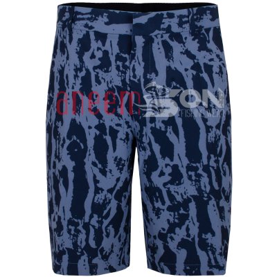 Hunting Shorts