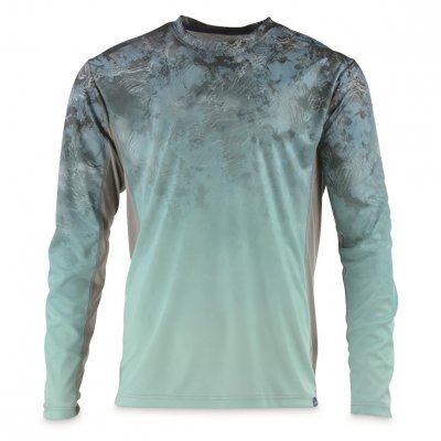 Men Performance Shirts